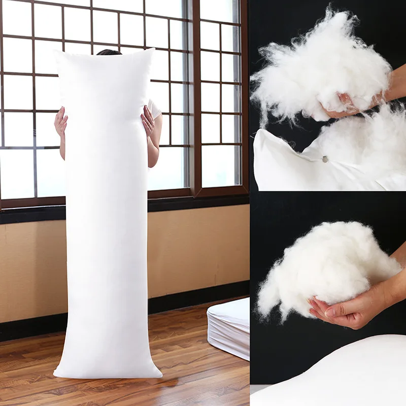 Bolster Pillow Long - Dakimakura – oreiller de câlin à