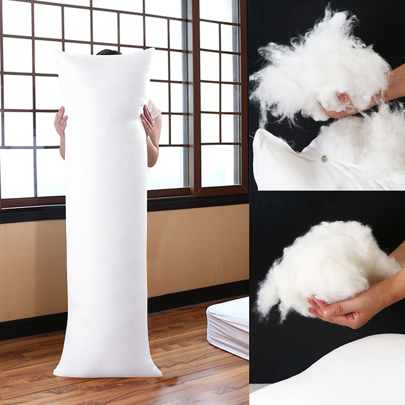 Bolster Pillow Long - Dakimakura – oreiller de câlin à