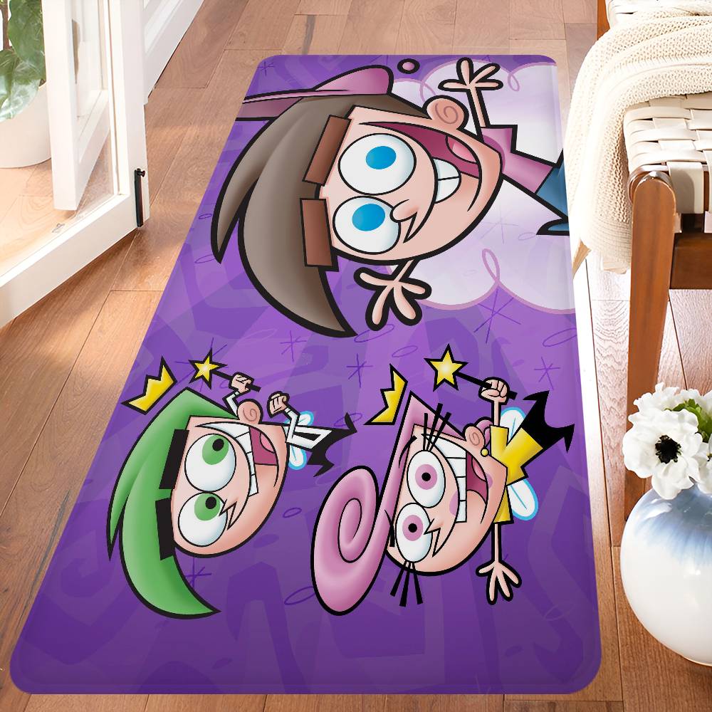 Tapis de porte antidérapant po - Home Textiles Fair avis et prix