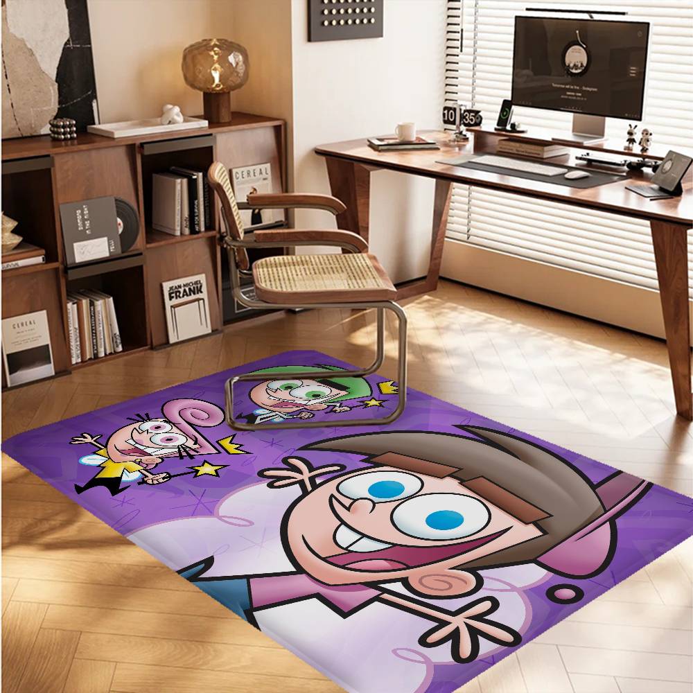Tapis de porte antidérapant po - Home Textiles Fair avis et prix
