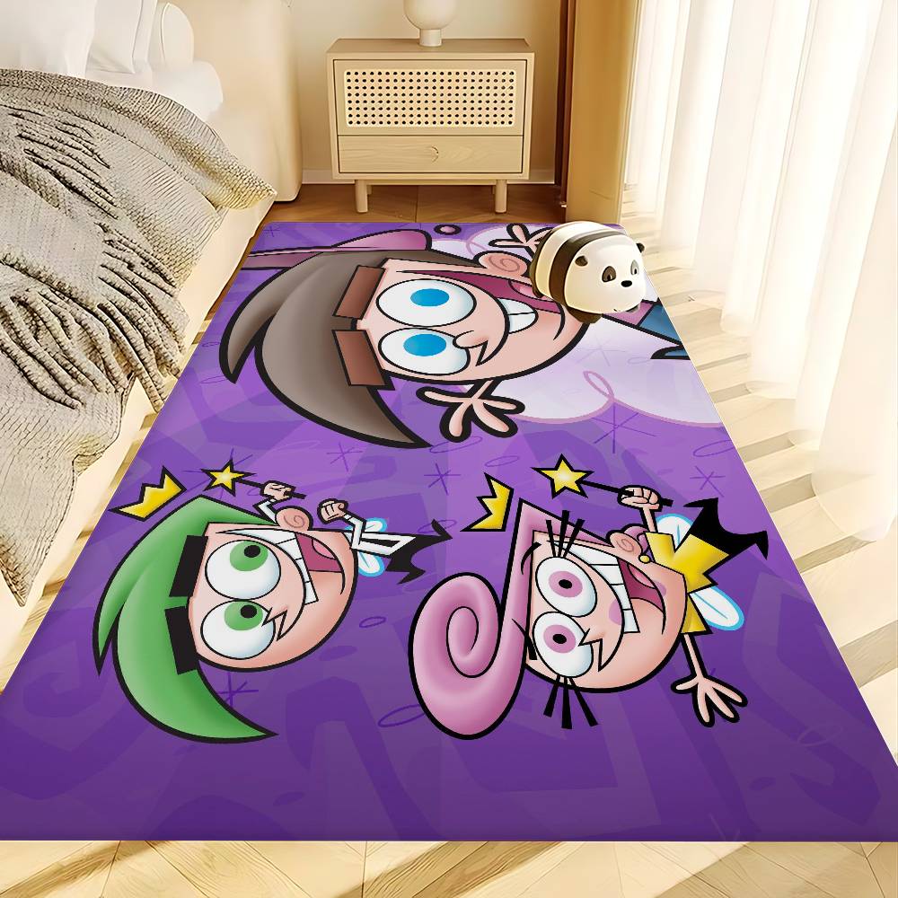 Tapis de porte antidérapant po - Home Textiles Fair avis et prix