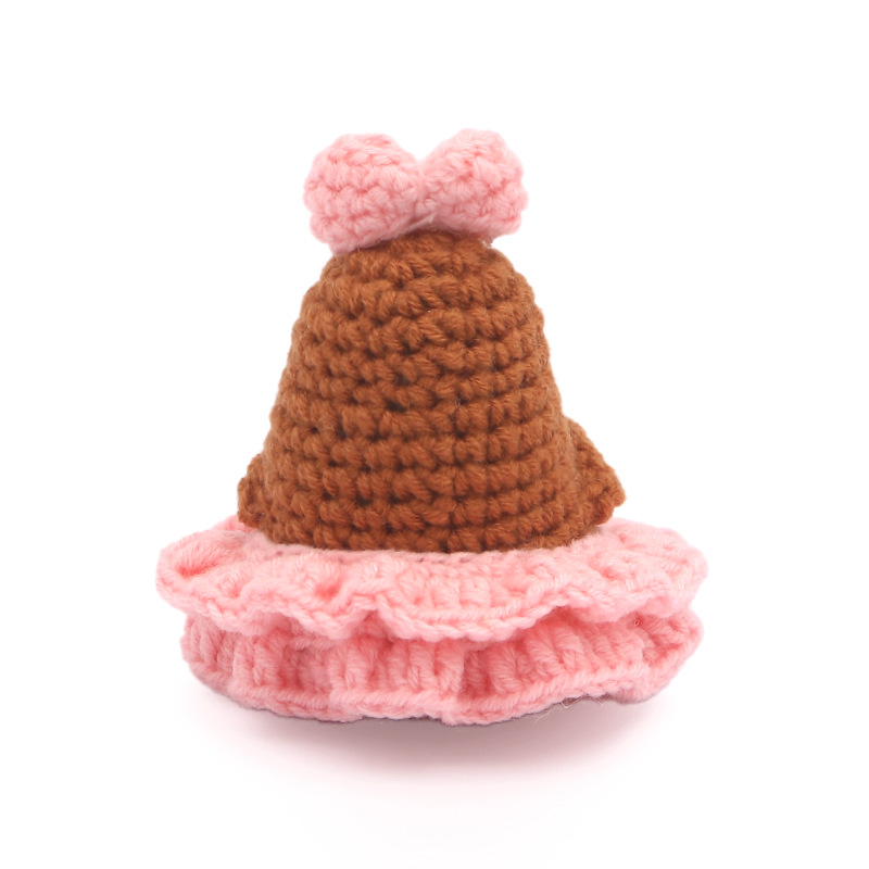 Poupée Princesse Pomme de Terr - Home Textiles Today avis et prix