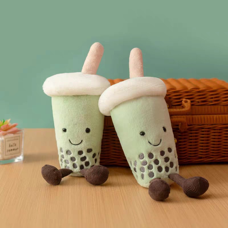 Ornement de tasse de thé au la - Home Textiles Today avis et prix