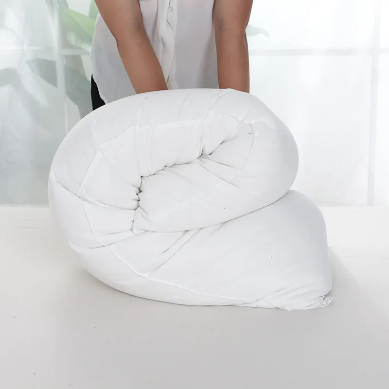 Dakimakura – oreiller de câlin - Bolster Pillow Long avis et prix