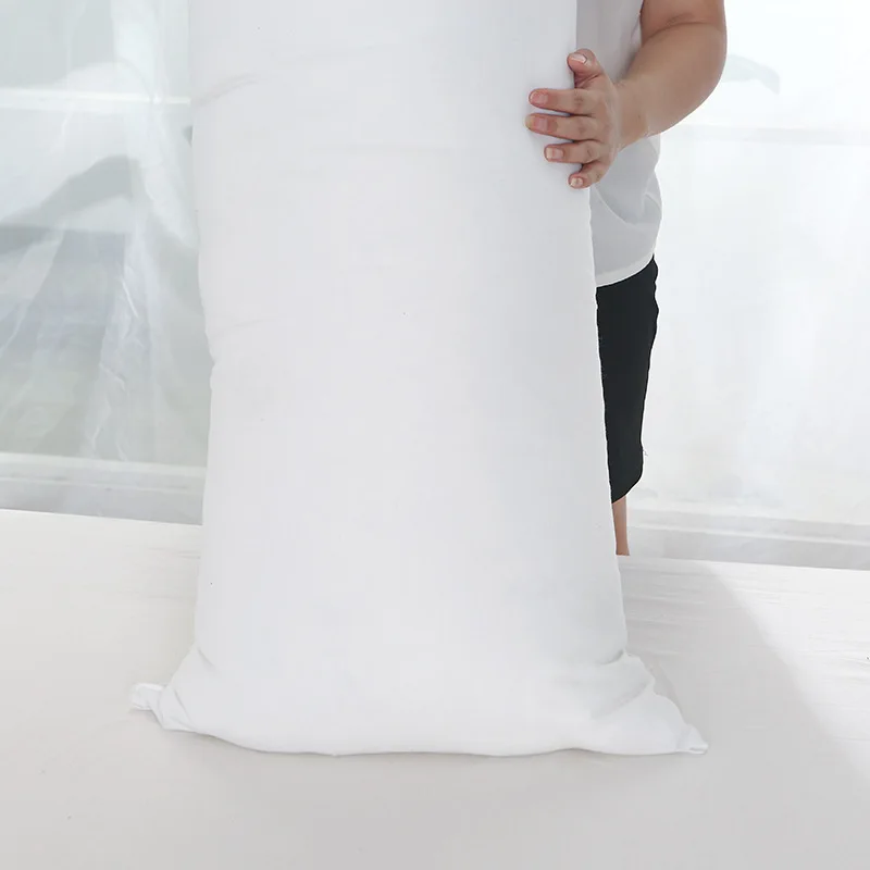 Dakimakura – oreiller de câlin - Bolster Pillow Long avis et prix