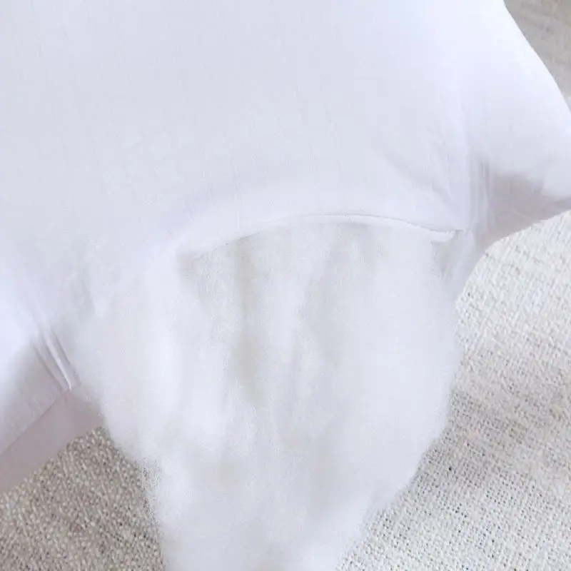Dakimakura – oreiller de câlin - Bolster Pillow Long avis et prix