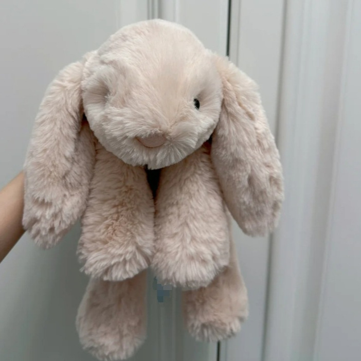 Ornement lapin Smudge, cadeau, - Home Textiles Today avis et prix