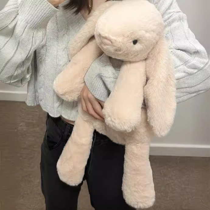 Ornement lapin Smudge, cadeau, - Home Textiles Today avis et prix
