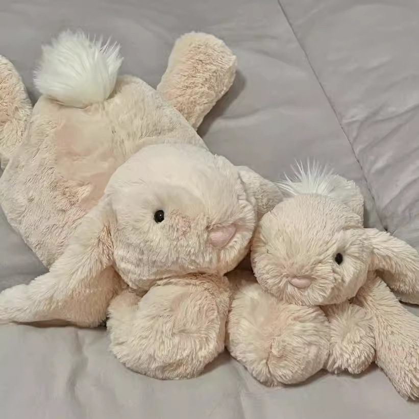 Ornement lapin Smudge, cadeau, - Home Textiles Today avis et prix