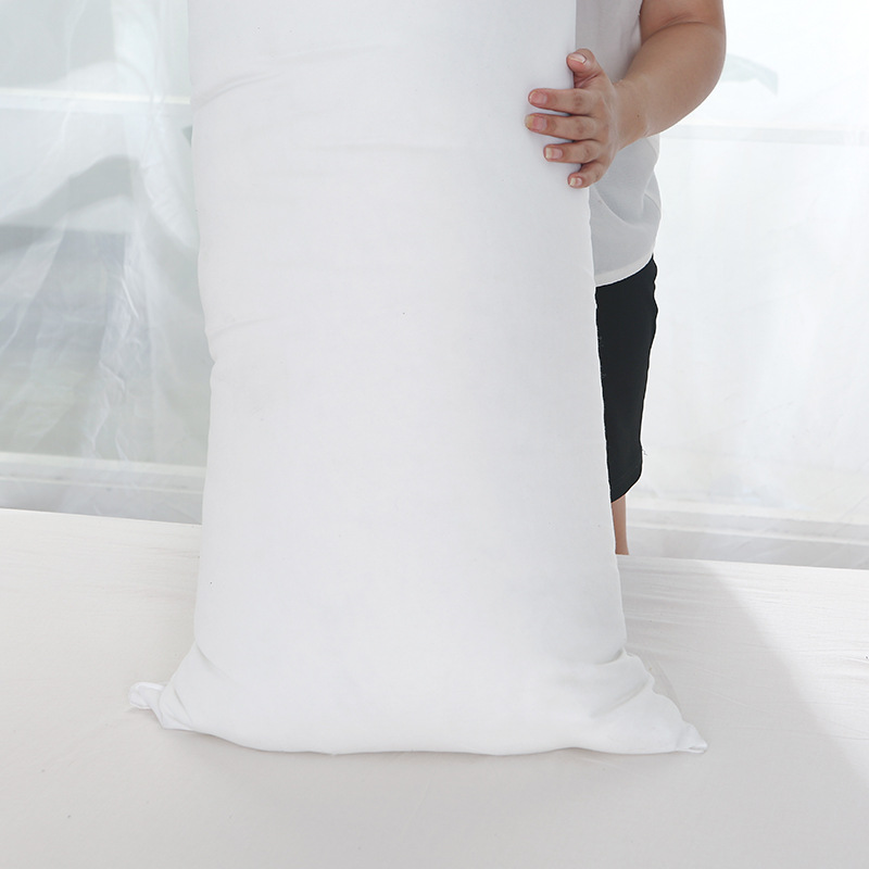 Dakimakura – oreiller de câlin - Bolster Pillow Long avis et prix