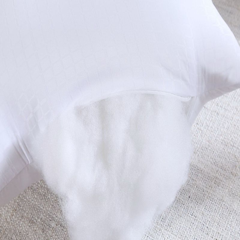Dakimakura – oreiller de câlin - Bolster Pillow Long avis et prix